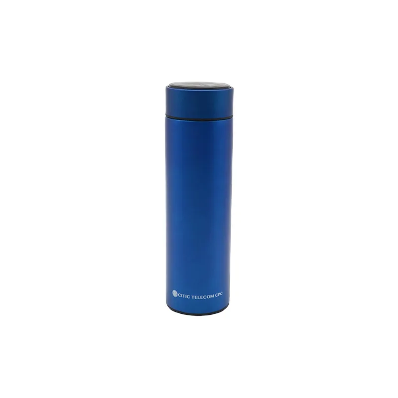 Vacuum Flask