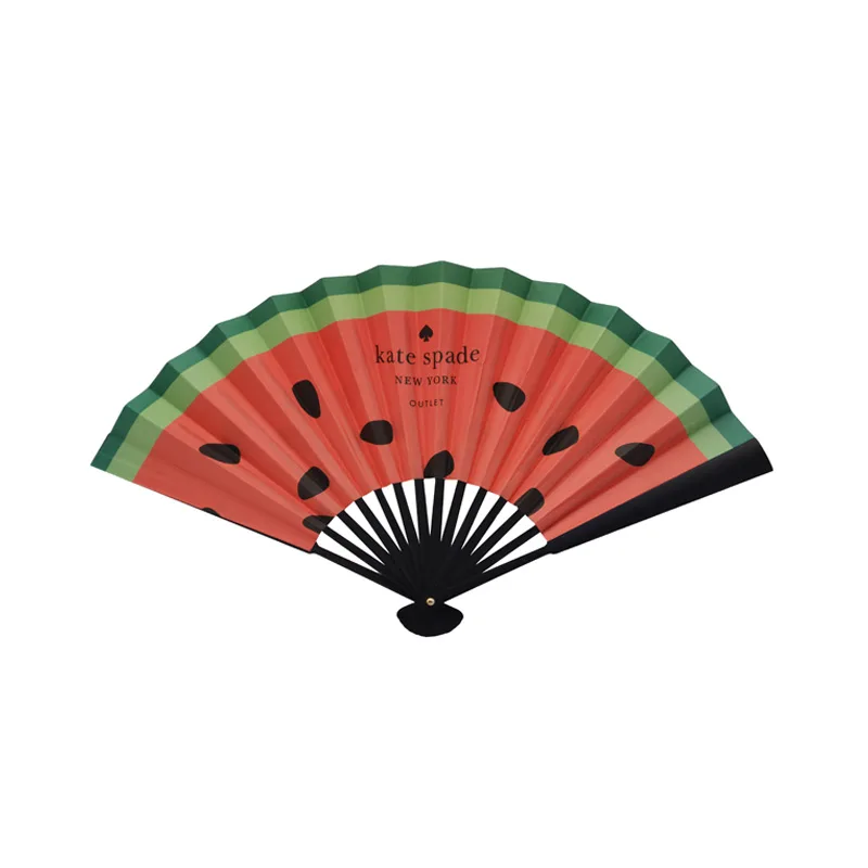 Paper Fan