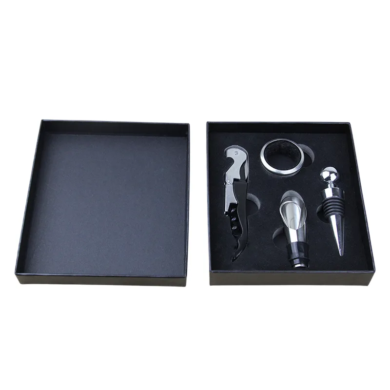 Wine Opener Set