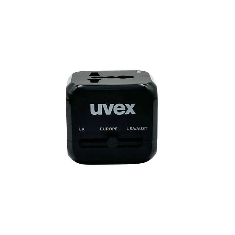 Worldwide Travel Adaptor PD20W