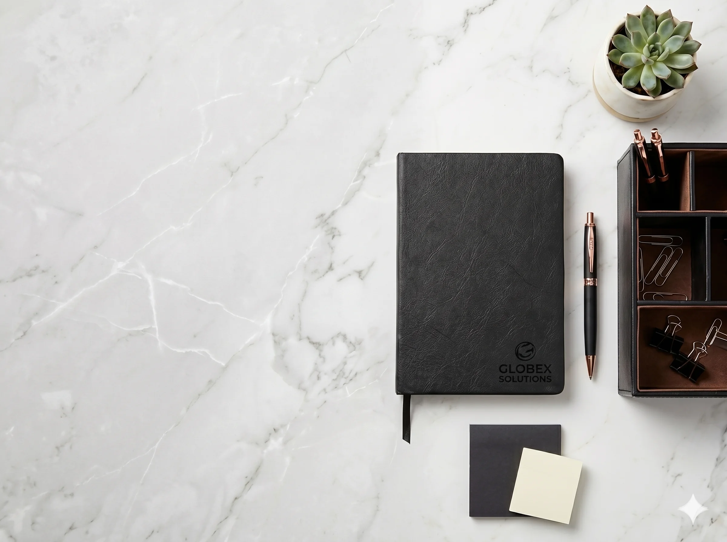 Office & Stationery