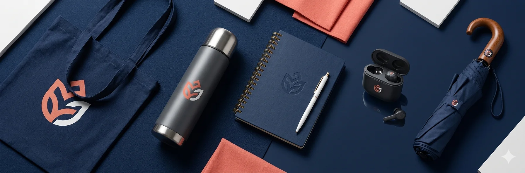 Corporate Gifting