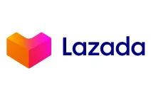 Lazada