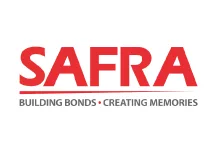 SAFRA