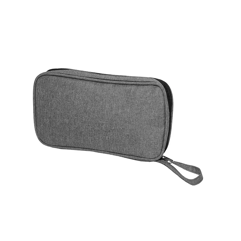 Travel Organizer